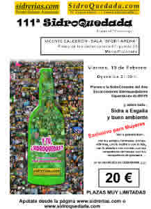 desc&aacute;rgate el cartel sidroquedada comadres